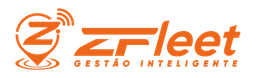 ZFleet